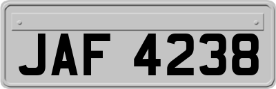 JAF4238