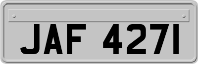 JAF4271