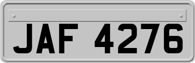 JAF4276