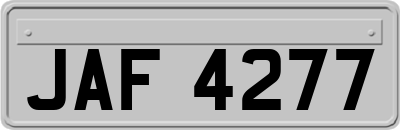 JAF4277