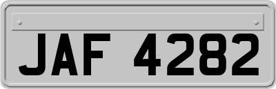 JAF4282
