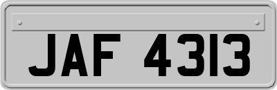 JAF4313