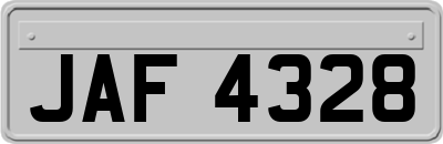 JAF4328