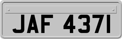 JAF4371