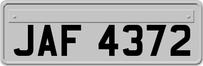 JAF4372
