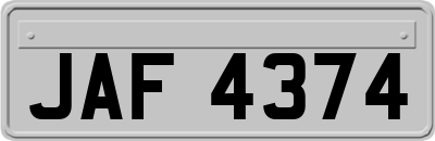 JAF4374