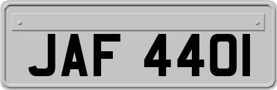 JAF4401
