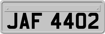 JAF4402