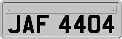 JAF4404