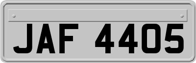 JAF4405