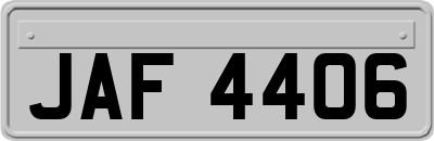 JAF4406