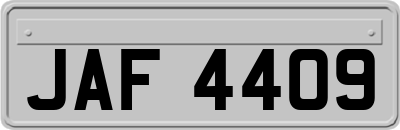 JAF4409