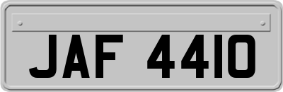 JAF4410