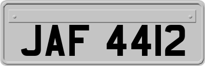 JAF4412
