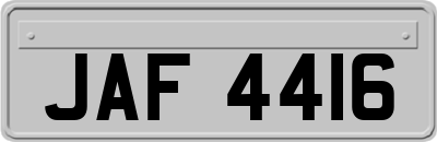 JAF4416