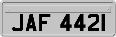 JAF4421