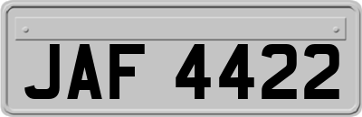 JAF4422
