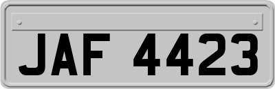 JAF4423