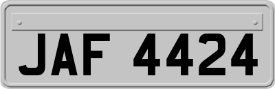 JAF4424