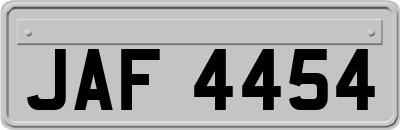 JAF4454