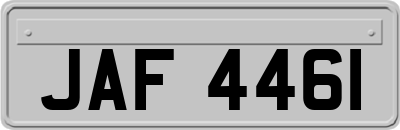 JAF4461