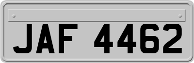 JAF4462