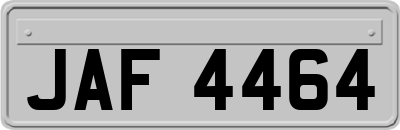 JAF4464
