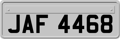 JAF4468