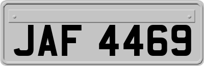 JAF4469