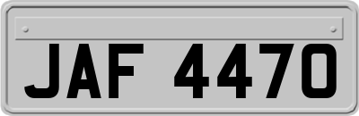 JAF4470