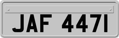 JAF4471