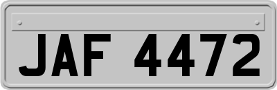 JAF4472