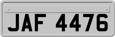 JAF4476