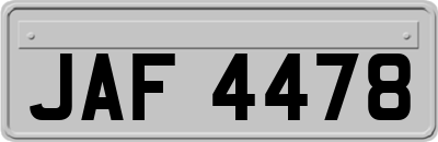 JAF4478
