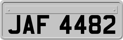 JAF4482
