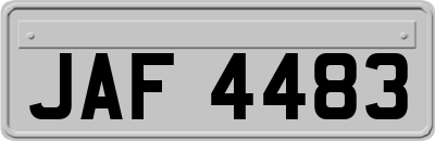 JAF4483