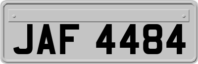 JAF4484