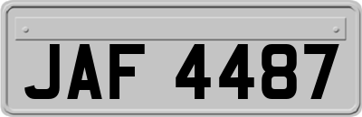 JAF4487