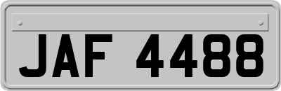 JAF4488