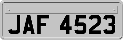 JAF4523