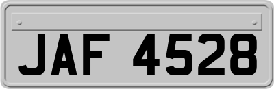 JAF4528