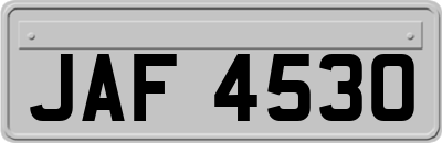JAF4530