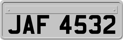 JAF4532