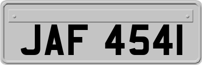 JAF4541