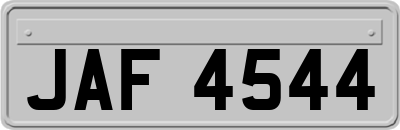 JAF4544
