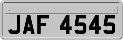 JAF4545