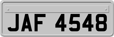 JAF4548
