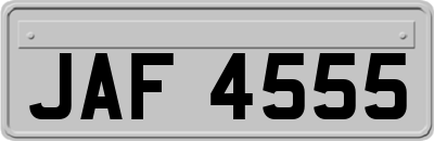 JAF4555