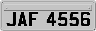 JAF4556