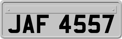 JAF4557